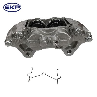 SKP SK192985 view 3
