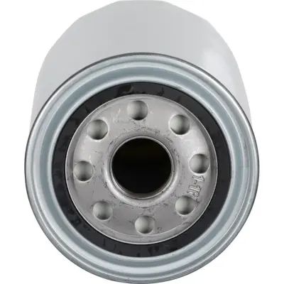 NAPA Proformer 27620 view 8