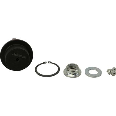QuickSteer K500286