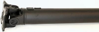 Dorman - OE Solutions 986134 view 2