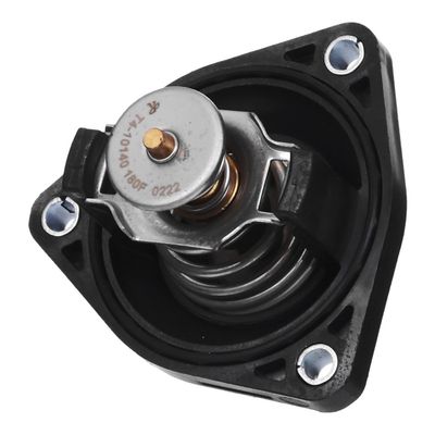 Reach Cooling T410140 view 4