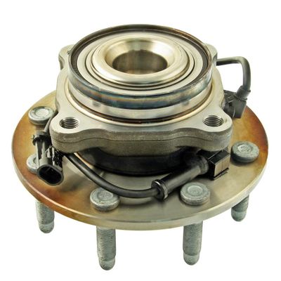 ACDelco Gold SP580310A