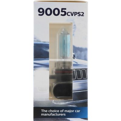 PHILIPS 9005CVPS2 view 5
