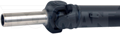 Dorman - OE Solutions 946055 view 3