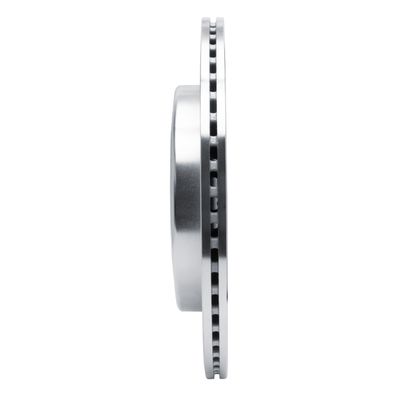 Dynamic Friction Company 63140121R view 2