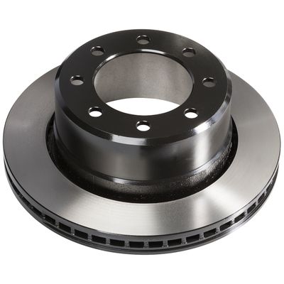 Wagner Brake BD180310E