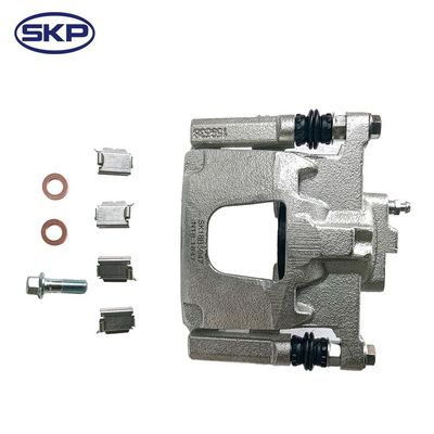 SKP SK18B5047 view 8