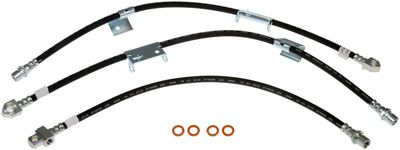 Dorman - OE Solutions 622204