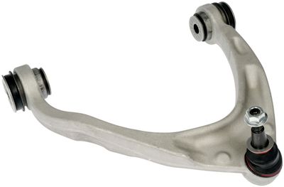 Dorman - OE Solutions 522804 view 2