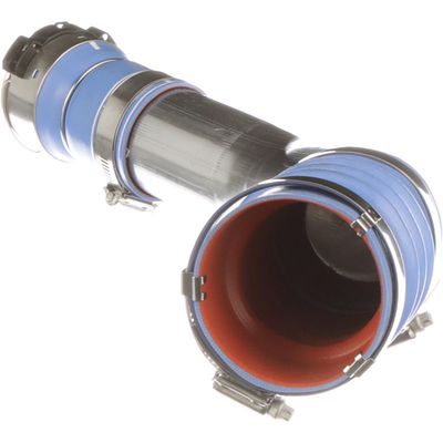Standard Ignition TIH44 view 5