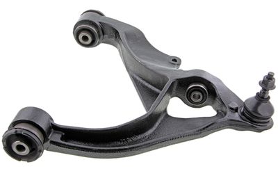 Mevotech Original Grade GS25149 view 5