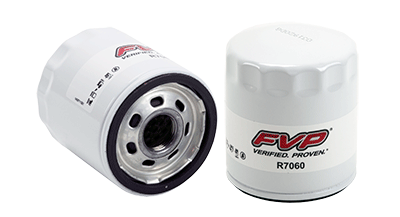 FVP Professional R7060