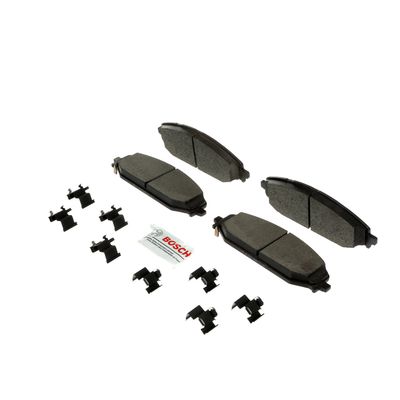 Bosch BE2179H view 7