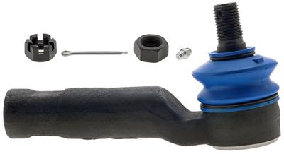 Mevotech Supreme MES80895