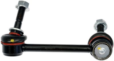 MAS Industries SL74041 view 3