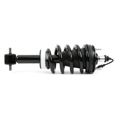 Arnott Industries SK4261