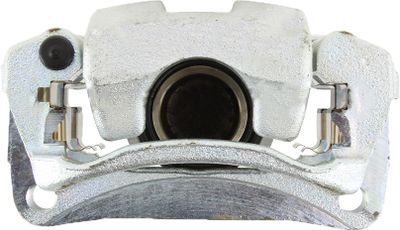 Centric Premium 14144687