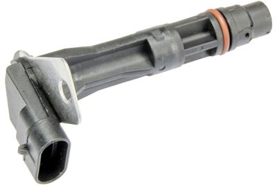 Autotecnica GM1415428 view 3