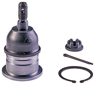 Dorman - OE Solutions 540063
