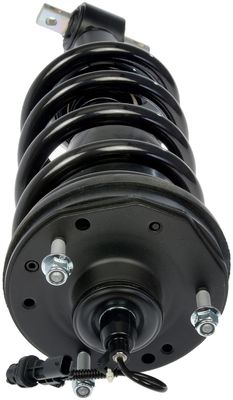 Dorman - OE Solutions 949730XD view 7