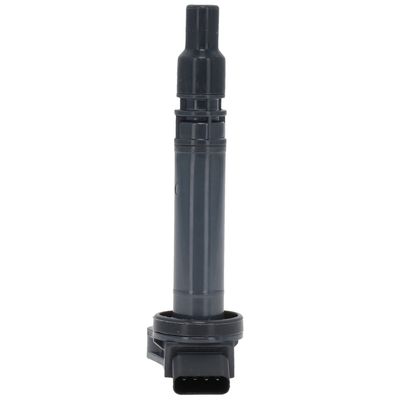 MotoRad 1IC286 view 6