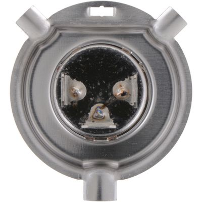 PHILIPS 9003VPB2 view 5