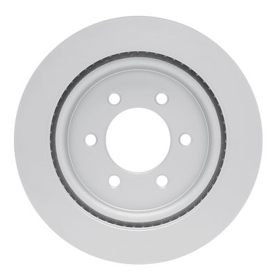 Dynamic Friction Company 60454267 view 5