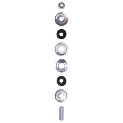 Bilstein 24286244 view 3