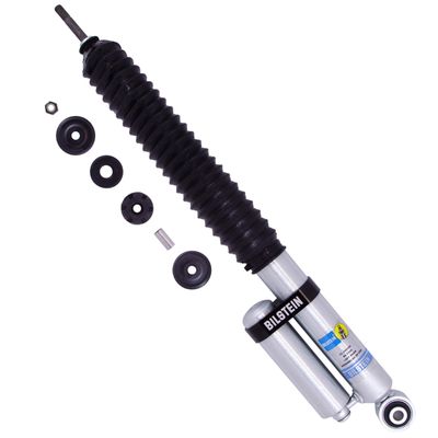 Bilstein 25299946 view 2