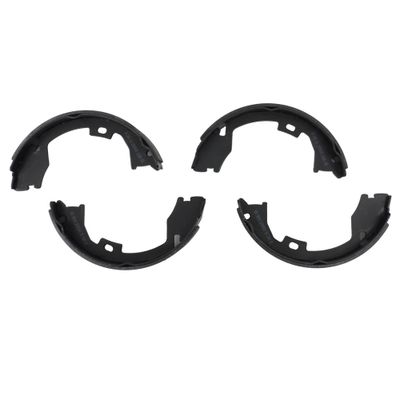 ACDelco Gold 17B854 view 2