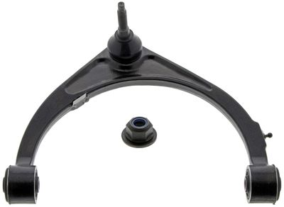 Mevotech Original Grade GS251268 view 13