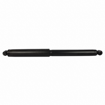 Motorcraft ASH85865