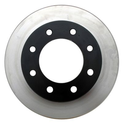 Raybestos Specialty - Truck 56829 view 3