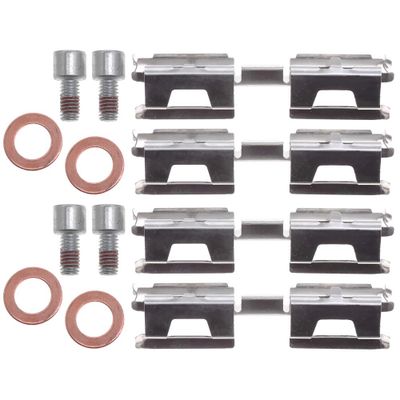 ACDelco Gold 18FR12829KSD view 5