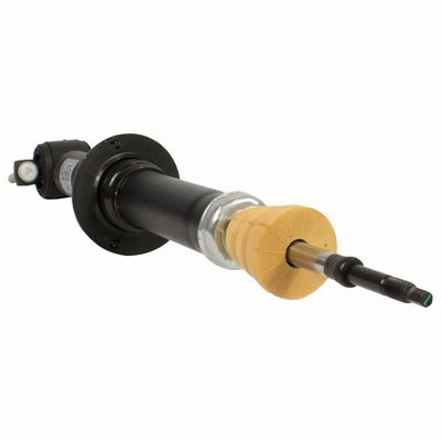 Motorcraft ASH24744 view 5