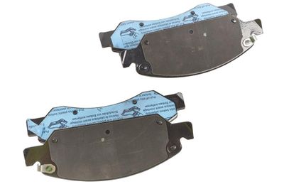 GM Genuine Parts 1711243 view 2