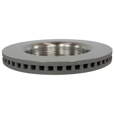 Motorcraft BRRF474 view 2