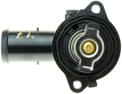 NAPA HT203328 view 9
