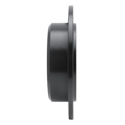 Dynamic Friction Company 63342029R view 4