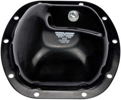 Dorman 697726