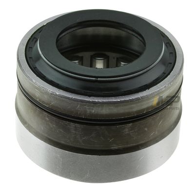 InMotion Parts WBRP1561GM view 3