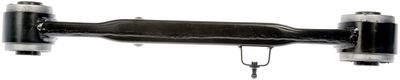 Dorman - OE Solutions 521170 view 2