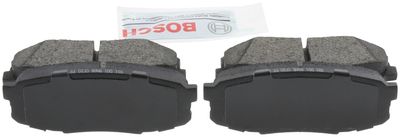 Bosch BE1304 view 4