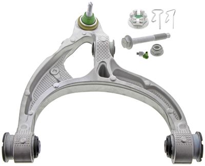 Mevotech TTX CTXMS251270