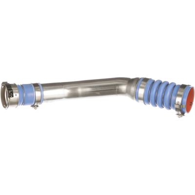 Standard Ignition TIH44 view 2