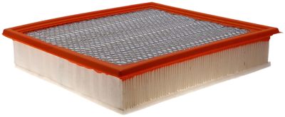 FRAM Extra Guard CA12666