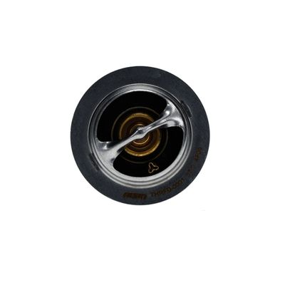 AISIN THRFD0001