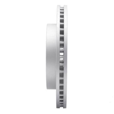 Dynamic Friction Company 83048036L view 5