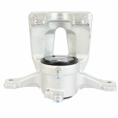 Motorcraft BRCF464 view 3