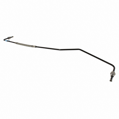 Motorcraft BRT42 view 3